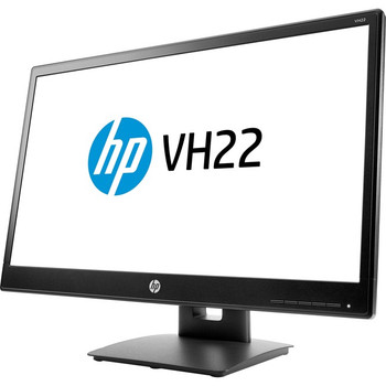 HP V9E67A6#ABA HP V9E67A6#ABA
