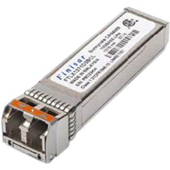 Finisar FTLX1371D3BCL Finisar FTLX1371D3BCL