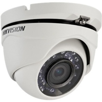 Hikvision DS-2CE56C2T-IRM-2.8MM Hikvision DS-2CE56C2T-IRM-2.8MM
