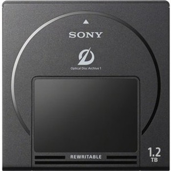 Sony ODC1200RE Sony ODC1200RE
