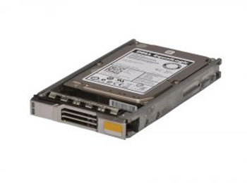 06CMH2 Dell EqualLogic 300GB SAS 10000RPM 2.5-inch Inte 06CMH2 Dell EqualLogic 300GB SAS 10000RPM 2.5-inch Inte
