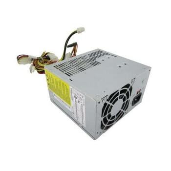 PS530108HA HP 300-Watts Power Supply for SR2038X PS530108HA HP 300-Watts Power Supply for SR2038X
