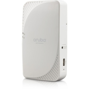 AP-205H Aruba Networks IEEE 802.11ac 867Mbps Wireless Access Point AP-205H Aruba Networks IEEE 802.11ac 867Mbps Wireless Access Point
