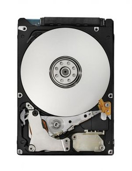 0J42472 Hitachi 250GB 5400RPM SATA 6.0 Gbps 2.5 8MB Cache Travelstar Hard Drive 0J42472 Hitachi 250GB 5400RPM SATA 6.0 Gbps 2.5 8MB Cache Travelstar Hard Drive