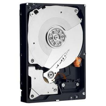 09V4PG Dell 1TB 7200RPM SATA 6.0 Gbps 3.5 32MB Cache Hard Drive 09V4PG Dell 1TB 7200RPM SATA 6.0 Gbps 3.5 32MB Cache Hard Drive