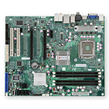 Supermicro MBD-C2SEA-O