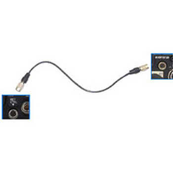 Panasonic 300TALLYTRIGGER Panasonic 300TALLYTRIGGER