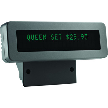 HP Enterprise BV495AT