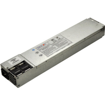 Supermicro PWS-561-1H20 Supermicro PWS-561-1H20