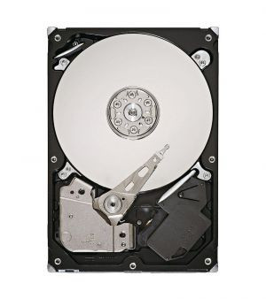 A35832 Hitachi Ultrastar A7K1000 1TB 7200RPM SATA 3Gbps