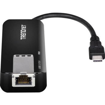 TRENDnet TUC-ET5G TRENDnet TUC-ET5G