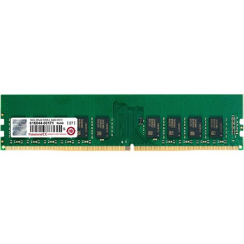 Transcend TS2GLH72V4BL Transcend TS2GLH72V4BL