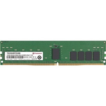 Transcend TS2GHR72V6BL Transcend TS2GHR72V6BL