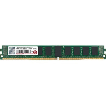Transcend TS2GHR72V4BL Transcend TS2GHR72V4BL