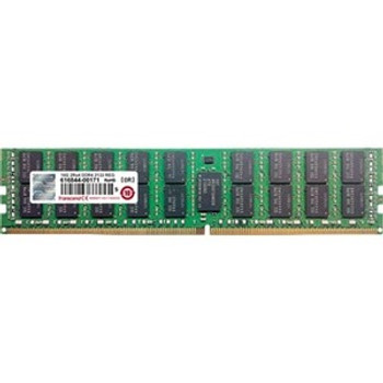 Transcend TS2GHR72V1BL Transcend TS2GHR72V1BL