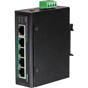 TRENDnet TI-PE50 TRENDnet TI-PE50
