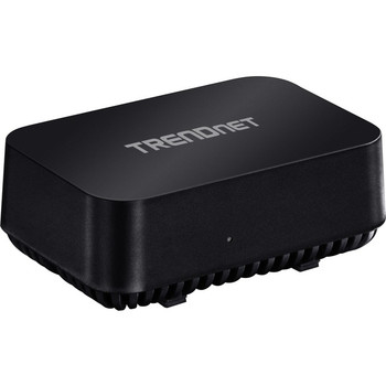 TRENDnet TEW-D100 TRENDnet TEW-D100