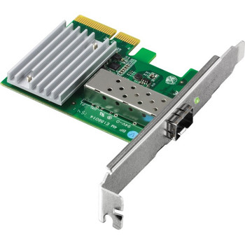 TRENDnet TEG-10GECSFP TRENDnet TEG-10GECSFP