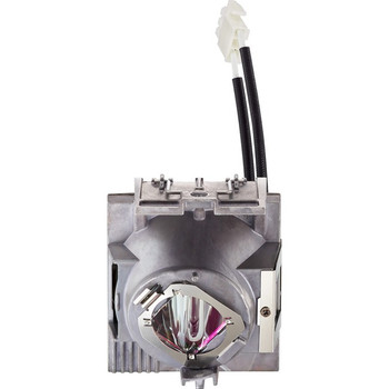 Viewsonic RLC-116 Viewsonic RLC-116