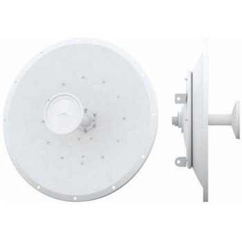 Ubiquiti RD-5G30 Ubiquiti RD-5G30