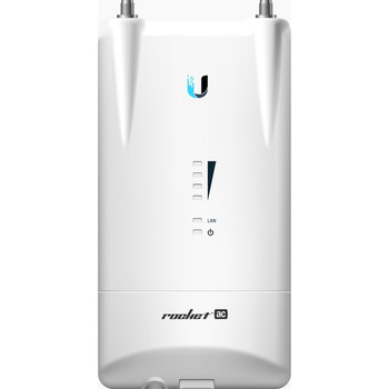 Ubiquiti R5AC-LITE-US Ubiquiti R5AC-LITE-US