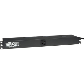 Tripp Lite PDU1220T Tripp Lite PDU1220T
