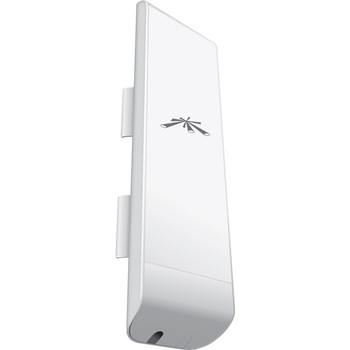 Ubiquiti NSM365 Ubiquiti NSM365