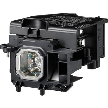 NEC Display NP43LP NEC Display NP43LP