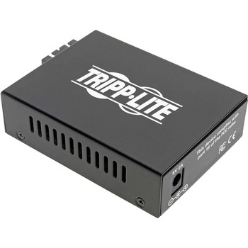 Tripp Lite N785-INT-SC-SM Tripp Lite N785-INT-SC-SM