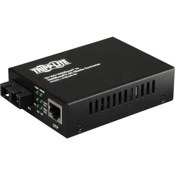 Tripp Lite N785-001-SC Tripp Lite N785-001-SC