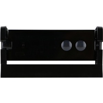 NEC Display KT-RC3 NEC Display KT-RC3