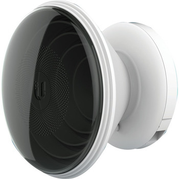 Ubiquiti IS-5AC-US Ubiquiti IS-5AC-US