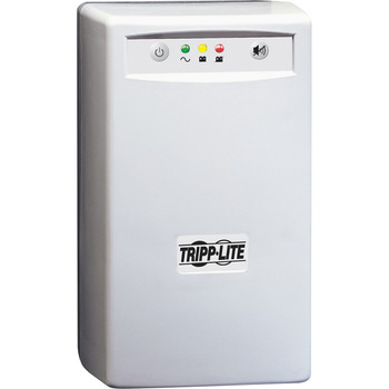 Tripp Lite INTERNETOFFICE500 Tripp Lite INTERNETOFFICE500