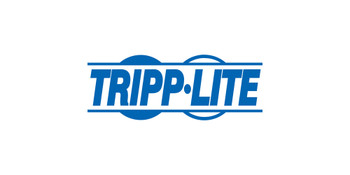 Tripp Lite IBR12 Tripp Lite IBR12