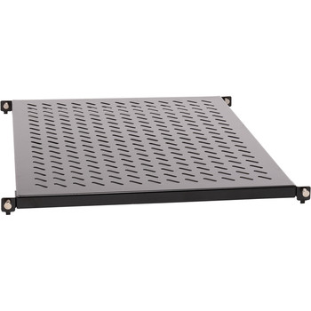Eaton ETN-FS19241U20 Eaton ETN-FS19241U20