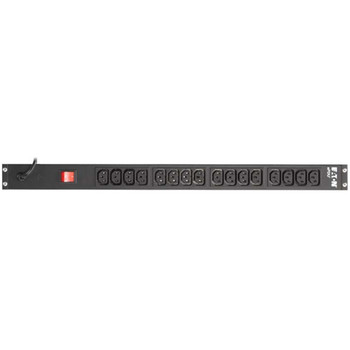 Eaton EPBZ89 Eaton EPBZ89