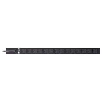 Eaton EPBZ75 Eaton EPBZ75
