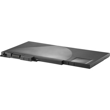 HP E7U24UT HP E7U24UT