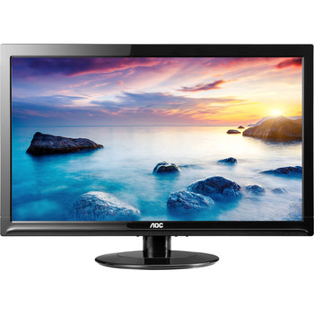 AOC E2425SWD AOC E2425SWD