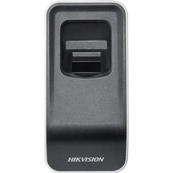 Hikvision DS-K1F820-F Hikvision DS-K1F820-F