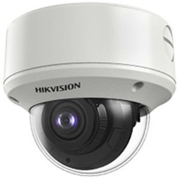 Hikvision DS-2CE56D8T-AVPIT3ZF Hikvision DS-2CE56D8T-AVPIT3ZF
