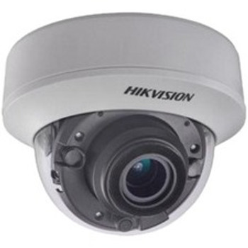 Hikvision DS-2CE56D8T-AVPIT3ZB Hikvision DS-2CE56D8T-AVPIT3ZB