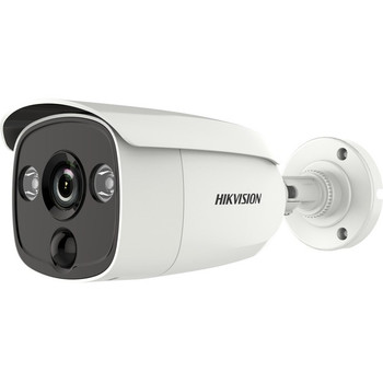 Hikvision DS-2CE12D8T-PIRL3.6MM Hikvision DS-2CE12D8T-PIRL3.6MM
