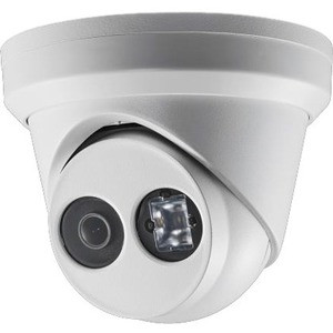 Hikvision DS-2CD2323G0-I 2.8MM