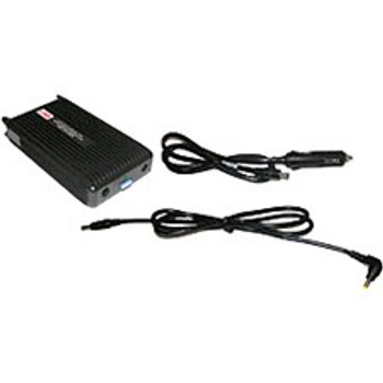 Panasonic CF-LNDDC120 Panasonic CF-LNDDC120