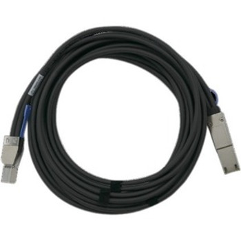 QNAP CAB-SAS30M-8644-8088 QNAP CAB-SAS30M-8644-8088