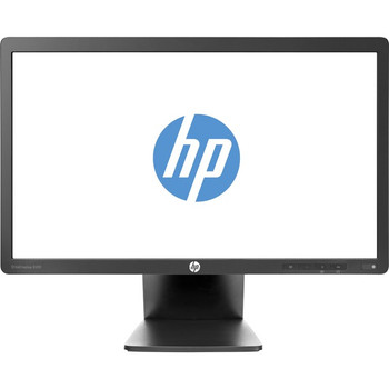 HP C9V73AAR#ABA HP C9V73AAR#ABA