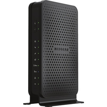 Netgear C3700-100NAS