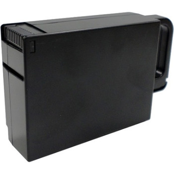 QNAP BBU-A01-2200MAH QNAP BBU-A01-2200MAH