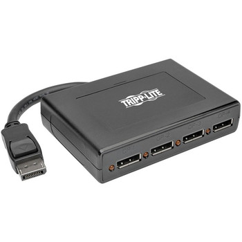 Tripp Lite B156-004-V2 Tripp Lite B156-004-V2
